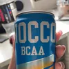 noccocelciusalskaree