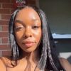 itsjennyfromdablockk