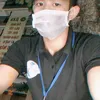 duan38h1