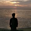mhd_yusuf33