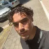 abdrahem018