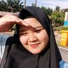 mia_dh27