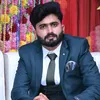 usamamumtaz561