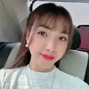 hathaoshop_93