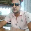 santoshrijal965