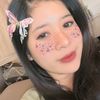 hellodewita_29