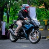 cbr_surabaya_barat