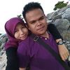 Mohamad Nashriq