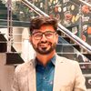 sheerazrafi