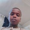 user499181194789653