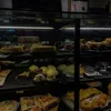 anhkiet_7874