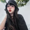 ngocyukimakeup