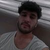 userlwoagmmrku