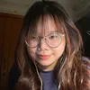 .nguyendun.85