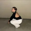 mari.chiaraa