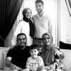 berivan_087