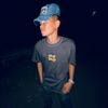 riyansanjaya_01