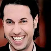nabiltiji69