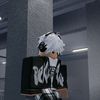 ryzzslwy
