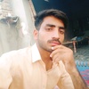 sohailbilal67