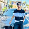 abdullah_aymana