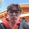 therealvaleh003