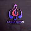 samir_faroq