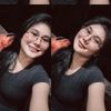 cancergirl7799