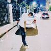 abo_salleh_1