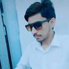 imran__ashraf786