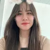 thuy.phuong9335