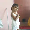 angkyclay