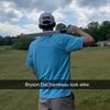 drewweb