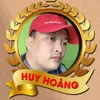 huy_hoang_btre