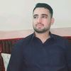 aliakbarsalarzai