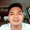 rizky393