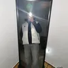 tegopoulos_