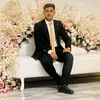 a1i0day