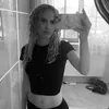 lillyjoelle_