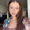 alexus_bouch