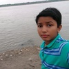 shaswatmishra146