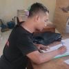 yanto_illutuaty
