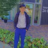 raed20071