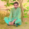 ramzamsaqi