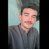 mir_raza_1