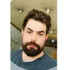 user419073404