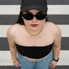 hatdoglamee