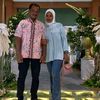 mommy.annisa.sr