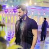aftabaslam6207