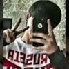 bir_hemidov